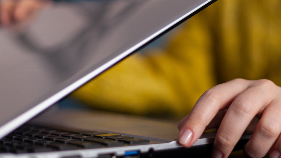 Zo werk je online aan systemisch werk Zo werk je online aan systemisch werk